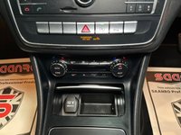 USED 2017 67 MERCEDES-BENZ CLA 2.1 CLA220d Sport Coupe 4dr Diesel 7G-DCT Euro 6 (s/s) (177 ps) in Blackburn Finance Available 12 to 84 Months