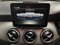 USED 2017 67 MERCEDES-BENZ CLA 2.1 CLA220d Sport Coupe 4dr Diesel 7G-DCT Euro 6 (s/s) (177 ps) in Blackburn Finance Available 12 to 84 Months