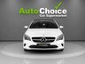 USED 2017 67 MERCEDES-BENZ CLA 2.1 CLA220d Sport Coupe 4dr Diesel 7G-DCT Euro 6 (s/s) (177 ps) in Blackburn Finance Available 12 to 84 Months