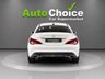 USED 2017 67 MERCEDES-BENZ CLA 2.1 CLA220d Sport Coupe 4dr Diesel 7G-DCT Euro 6 (s/s) (177 ps) in Blackburn Finance Available 12 to 84 Months