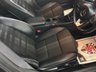 USED 2017 67 MERCEDES-BENZ CLA 2.1 CLA220d Sport Coupe 4dr Diesel 7G-DCT Euro 6 (s/s) (177 ps) in Blackburn Finance Available 12 to 84 Months