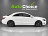 USED 2017 67 MERCEDES-BENZ CLA 2.1 CLA220d Sport Coupe 4dr Diesel 7G-DCT Euro 6 (s/s) (177 ps) in Blackburn Finance Available 12 to 84 Months