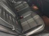 USED 2017 67 MERCEDES-BENZ CLA 2.1 CLA220d Sport Coupe 4dr Diesel 7G-DCT Euro 6 (s/s) (177 ps) in Blackburn Finance Available 12 to 84 Months