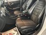USED 2017 67 MERCEDES-BENZ CLA 2.1 CLA220d Sport Coupe 4dr Diesel 7G-DCT Euro 6 (s/s) (177 ps) in Blackburn Finance Available 12 to 84 Months