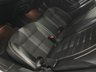 USED 2017 67 MERCEDES-BENZ CLA 2.1 CLA220d Sport Coupe 4dr Diesel 7G-DCT Euro 6 (s/s) (177 ps) in Blackburn Finance Available 12 to 84 Months