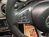 USED 2017 67 MERCEDES-BENZ CLA 2.1 CLA220d Sport Coupe 4dr Diesel 7G-DCT Euro 6 (s/s) (177 ps) in Blackburn Finance Available 12 to 84 Months