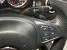 USED 2017 67 MERCEDES-BENZ CLA 2.1 CLA220d Sport Coupe 4dr Diesel 7G-DCT Euro 6 (s/s) (177 ps) in Blackburn Finance Available 12 to 84 Months