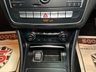 USED 2017 67 MERCEDES-BENZ CLA 2.1 CLA220d Sport Coupe 4dr Diesel 7G-DCT Euro 6 (s/s) (177 ps) in Blackburn Finance Available 12 to 84 Months