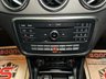 USED 2017 67 MERCEDES-BENZ CLA 2.1 CLA220d Sport Coupe 4dr Diesel 7G-DCT Euro 6 (s/s) (177 ps) in Blackburn Finance Available 12 to 84 Months