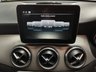 USED 2017 67 MERCEDES-BENZ CLA 2.1 CLA220d Sport Coupe 4dr Diesel 7G-DCT Euro 6 (s/s) (177 ps) in Blackburn Finance Available 12 to 84 Months