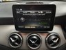 USED 2017 67 MERCEDES-BENZ CLA 2.1 CLA220d Sport Coupe 4dr Diesel 7G-DCT Euro 6 (s/s) (177 ps) in Blackburn Finance Available 12 to 84 Months