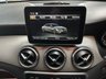 USED 2017 67 MERCEDES-BENZ CLA 2.1 CLA220d Sport Coupe 4dr Diesel 7G-DCT Euro 6 (s/s) (177 ps) in Blackburn Finance Available 12 to 84 Months