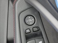 USED 2020 70 BMW 1 SERIES 2.0 128ti 5d Auto 265 S/S FINISHED IN MISANO BLUE WITH ANTHRACITE INTERIOR AND RED ACCENTS, FACTORY OPTIONAL EXTRAS ARE 19 INCH ALLOY WHEELS SUN PROTECTION GLAZING BMW LIVE COCKPIT PROFESSIONAL 128ti PRO PACK TECHNOLOGY PACK HARMON KARDON LOUD SPEAKER SYSTEM BMW ADAPTIVE LED HEADLIGHTS ENHANCED BLUETOOTH WITH WIRELESS CHARGING PARK ASSISTANT AND HEAD-UP DISPLAY