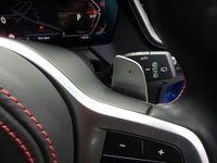 USED 2020 70 BMW 1 SERIES 2.0 128ti 5d Auto 265 S/S FINISHED IN MISANO BLUE WITH ANTHRACITE INTERIOR AND RED ACCENTS, FACTORY OPTIONAL EXTRAS ARE 19 INCH ALLOY WHEELS SUN PROTECTION GLAZING BMW LIVE COCKPIT PROFESSIONAL 128ti PRO PACK TECHNOLOGY PACK HARMON KARDON LOUD SPEAKER SYSTEM BMW ADAPTIVE LED HEADLIGHTS ENHANCED BLUETOOTH WITH WIRELESS CHARGING PARK ASSISTANT AND HEAD-UP DISPLAY