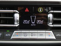 USED 2020 70 BMW 1 SERIES 2.0 128ti 5d Auto 265 S/S FINISHED IN MISANO BLUE WITH ANTHRACITE INTERIOR AND RED ACCENTS, FACTORY OPTIONAL EXTRAS ARE 19 INCH ALLOY WHEELS SUN PROTECTION GLAZING BMW LIVE COCKPIT PROFESSIONAL 128ti PRO PACK TECHNOLOGY PACK HARMON KARDON LOUD SPEAKER SYSTEM BMW ADAPTIVE LED HEADLIGHTS ENHANCED BLUETOOTH WITH WIRELESS CHARGING PARK ASSISTANT AND HEAD-UP DISPLAY