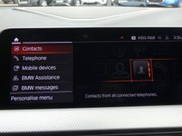 USED 2020 70 BMW 1 SERIES 2.0 128ti 5d Auto 265 S/S FINISHED IN MISANO BLUE WITH ANTHRACITE INTERIOR AND RED ACCENTS, FACTORY OPTIONAL EXTRAS ARE 19 INCH ALLOY WHEELS SUN PROTECTION GLAZING BMW LIVE COCKPIT PROFESSIONAL 128ti PRO PACK TECHNOLOGY PACK HARMON KARDON LOUD SPEAKER SYSTEM BMW ADAPTIVE LED HEADLIGHTS ENHANCED BLUETOOTH WITH WIRELESS CHARGING PARK ASSISTANT AND HEAD-UP DISPLAY