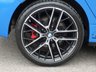 USED 2020 70 BMW 1 SERIES 2.0 128ti 5d Auto 265 S/S FINISHED IN MISANO BLUE WITH ANTHRACITE INTERIOR AND RED ACCENTS, FACTORY OPTIONAL EXTRAS ARE 19 INCH ALLOY WHEELS SUN PROTECTION GLAZING BMW LIVE COCKPIT PROFESSIONAL 128ti PRO PACK TECHNOLOGY PACK HARMON KARDON LOUD SPEAKER SYSTEM BMW ADAPTIVE LED HEADLIGHTS ENHANCED BLUETOOTH WITH WIRELESS CHARGING PARK ASSISTANT AND HEAD-UP DISPLAY