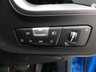 USED 2020 70 BMW 1 SERIES 2.0 128ti 5d Auto 265 S/S FINISHED IN MISANO BLUE WITH ANTHRACITE INTERIOR AND RED ACCENTS, FACTORY OPTIONAL EXTRAS ARE 19 INCH ALLOY WHEELS SUN PROTECTION GLAZING BMW LIVE COCKPIT PROFESSIONAL 128ti PRO PACK TECHNOLOGY PACK HARMON KARDON LOUD SPEAKER SYSTEM BMW ADAPTIVE LED HEADLIGHTS ENHANCED BLUETOOTH WITH WIRELESS CHARGING PARK ASSISTANT AND HEAD-UP DISPLAY