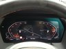 USED 2020 70 BMW 1 SERIES 2.0 128ti 5d Auto 265 S/S FINISHED IN MISANO BLUE WITH ANTHRACITE INTERIOR AND RED ACCENTS, FACTORY OPTIONAL EXTRAS ARE 19 INCH ALLOY WHEELS SUN PROTECTION GLAZING BMW LIVE COCKPIT PROFESSIONAL 128ti PRO PACK TECHNOLOGY PACK HARMON KARDON LOUD SPEAKER SYSTEM BMW ADAPTIVE LED HEADLIGHTS ENHANCED BLUETOOTH WITH WIRELESS CHARGING PARK ASSISTANT AND HEAD-UP DISPLAY