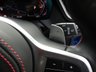 USED 2020 70 BMW 1 SERIES 2.0 128ti 5d Auto 265 S/S FINISHED IN MISANO BLUE WITH ANTHRACITE INTERIOR AND RED ACCENTS, FACTORY OPTIONAL EXTRAS ARE 19 INCH ALLOY WHEELS SUN PROTECTION GLAZING BMW LIVE COCKPIT PROFESSIONAL 128ti PRO PACK TECHNOLOGY PACK HARMON KARDON LOUD SPEAKER SYSTEM BMW ADAPTIVE LED HEADLIGHTS ENHANCED BLUETOOTH WITH WIRELESS CHARGING PARK ASSISTANT AND HEAD-UP DISPLAY