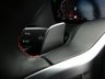 USED 2020 70 BMW 1 SERIES 2.0 128ti 5d Auto 265 S/S FINISHED IN MISANO BLUE WITH ANTHRACITE INTERIOR AND RED ACCENTS, FACTORY OPTIONAL EXTRAS ARE 19 INCH ALLOY WHEELS SUN PROTECTION GLAZING BMW LIVE COCKPIT PROFESSIONAL 128ti PRO PACK TECHNOLOGY PACK HARMON KARDON LOUD SPEAKER SYSTEM BMW ADAPTIVE LED HEADLIGHTS ENHANCED BLUETOOTH WITH WIRELESS CHARGING PARK ASSISTANT AND HEAD-UP DISPLAY