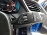 USED 2020 70 BMW 1 SERIES 2.0 128ti 5d Auto 265 S/S FINISHED IN MISANO BLUE WITH ANTHRACITE INTERIOR AND RED ACCENTS, FACTORY OPTIONAL EXTRAS ARE 19 INCH ALLOY WHEELS SUN PROTECTION GLAZING BMW LIVE COCKPIT PROFESSIONAL 128ti PRO PACK TECHNOLOGY PACK HARMON KARDON LOUD SPEAKER SYSTEM BMW ADAPTIVE LED HEADLIGHTS ENHANCED BLUETOOTH WITH WIRELESS CHARGING PARK ASSISTANT AND HEAD-UP DISPLAY