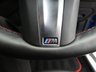 USED 2020 70 BMW 1 SERIES 2.0 128ti 5d Auto 265 S/S FINISHED IN MISANO BLUE WITH ANTHRACITE INTERIOR AND RED ACCENTS, FACTORY OPTIONAL EXTRAS ARE 19 INCH ALLOY WHEELS SUN PROTECTION GLAZING BMW LIVE COCKPIT PROFESSIONAL 128ti PRO PACK TECHNOLOGY PACK HARMON KARDON LOUD SPEAKER SYSTEM BMW ADAPTIVE LED HEADLIGHTS ENHANCED BLUETOOTH WITH WIRELESS CHARGING PARK ASSISTANT AND HEAD-UP DISPLAY