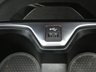 USED 2020 70 BMW 1 SERIES 2.0 128ti 5d Auto 265 S/S FINISHED IN MISANO BLUE WITH ANTHRACITE INTERIOR AND RED ACCENTS, FACTORY OPTIONAL EXTRAS ARE 19 INCH ALLOY WHEELS SUN PROTECTION GLAZING BMW LIVE COCKPIT PROFESSIONAL 128ti PRO PACK TECHNOLOGY PACK HARMON KARDON LOUD SPEAKER SYSTEM BMW ADAPTIVE LED HEADLIGHTS ENHANCED BLUETOOTH WITH WIRELESS CHARGING PARK ASSISTANT AND HEAD-UP DISPLAY