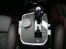 USED 2020 70 BMW 1 SERIES 2.0 128ti 5d Auto 265 S/S FINISHED IN MISANO BLUE WITH ANTHRACITE INTERIOR AND RED ACCENTS, FACTORY OPTIONAL EXTRAS ARE 19 INCH ALLOY WHEELS SUN PROTECTION GLAZING BMW LIVE COCKPIT PROFESSIONAL 128ti PRO PACK TECHNOLOGY PACK HARMON KARDON LOUD SPEAKER SYSTEM BMW ADAPTIVE LED HEADLIGHTS ENHANCED BLUETOOTH WITH WIRELESS CHARGING PARK ASSISTANT AND HEAD-UP DISPLAY