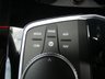 USED 2020 70 BMW 1 SERIES 2.0 128ti 5d Auto 265 S/S FINISHED IN MISANO BLUE WITH ANTHRACITE INTERIOR AND RED ACCENTS, FACTORY OPTIONAL EXTRAS ARE 19 INCH ALLOY WHEELS SUN PROTECTION GLAZING BMW LIVE COCKPIT PROFESSIONAL 128ti PRO PACK TECHNOLOGY PACK HARMON KARDON LOUD SPEAKER SYSTEM BMW ADAPTIVE LED HEADLIGHTS ENHANCED BLUETOOTH WITH WIRELESS CHARGING PARK ASSISTANT AND HEAD-UP DISPLAY