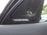 USED 2020 70 BMW 1 SERIES 2.0 128ti 5d Auto 265 S/S FINISHED IN MISANO BLUE WITH ANTHRACITE INTERIOR AND RED ACCENTS, FACTORY OPTIONAL EXTRAS ARE 19 INCH ALLOY WHEELS SUN PROTECTION GLAZING BMW LIVE COCKPIT PROFESSIONAL 128ti PRO PACK TECHNOLOGY PACK HARMON KARDON LOUD SPEAKER SYSTEM BMW ADAPTIVE LED HEADLIGHTS ENHANCED BLUETOOTH WITH WIRELESS CHARGING PARK ASSISTANT AND HEAD-UP DISPLAY