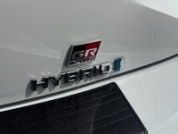 USED 2020 20 TOYOTA COROLLA 1.8 VVT-h GR SPORT Hatchback 5dr Petrol Hybrid CVT Euro 6 (s/s) (122 ps) ***LANE DEPARTURE WARNING***