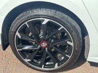 USED 2020 20 TOYOTA COROLLA 1.8 VVT-h GR SPORT Hatchback 5dr Petrol Hybrid CVT Euro 6 (s/s) (122 ps) ***LANE DEPARTURE WARNING***