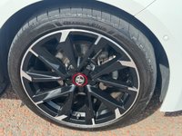 USED 2020 20 TOYOTA COROLLA 1.8 VVT-h GR SPORT Hatchback 5dr Petrol Hybrid CVT Euro 6 (s/s) (122 ps) ***LANE DEPARTURE WARNING***