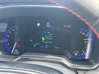USED 2020 20 TOYOTA COROLLA 1.8 VVT-h GR SPORT Hatchback 5dr Petrol Hybrid CVT Euro 6 (s/s) (122 ps) ***LANE DEPARTURE WARNING***