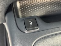 USED 2020 20 TOYOTA COROLLA 1.8 VVT-h GR SPORT Hatchback 5dr Petrol Hybrid CVT Euro 6 (s/s) (122 ps) ***LANE DEPARTURE WARNING***