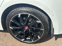 USED 2020 20 TOYOTA COROLLA 1.8 VVT-h GR SPORT Hatchback 5dr Petrol Hybrid CVT Euro 6 (s/s) (122 ps) ***LANE DEPARTURE WARNING***