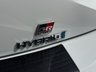 USED 2020 20 TOYOTA COROLLA 1.8 VVT-h GR SPORT Hatchback 5dr Petrol Hybrid CVT Euro 6 (s/s) (122 ps) ***LANE DEPARTURE WARNING***