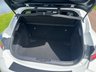 USED 2020 20 TOYOTA COROLLA 1.8 VVT-h GR SPORT Hatchback 5dr Petrol Hybrid CVT Euro 6 (s/s) (122 ps) ***LANE DEPARTURE WARNING***