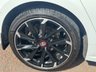 USED 2020 20 TOYOTA COROLLA 1.8 VVT-h GR SPORT Hatchback 5dr Petrol Hybrid CVT Euro 6 (s/s) (122 ps) ***LANE DEPARTURE WARNING***