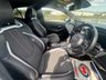 USED 2020 20 TOYOTA COROLLA 1.8 VVT-h GR SPORT Hatchback 5dr Petrol Hybrid CVT Euro 6 (s/s) (122 ps) ***LANE DEPARTURE WARNING***