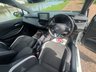 USED 2020 20 TOYOTA COROLLA 1.8 VVT-h GR SPORT Hatchback 5dr Petrol Hybrid CVT Euro 6 (s/s) (122 ps) ***LANE DEPARTURE WARNING***