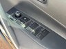 USED 2020 20 TOYOTA COROLLA 1.8 VVT-h GR SPORT Hatchback 5dr Petrol Hybrid CVT Euro 6 (s/s) (122 ps) ***LANE DEPARTURE WARNING***