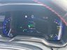 USED 2020 20 TOYOTA COROLLA 1.8 VVT-h GR SPORT Hatchback 5dr Petrol Hybrid CVT Euro 6 (s/s) (122 ps) ***LANE DEPARTURE WARNING***