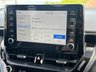 USED 2020 20 TOYOTA COROLLA 1.8 VVT-h GR SPORT Hatchback 5dr Petrol Hybrid CVT Euro 6 (s/s) (122 ps) ***LANE DEPARTURE WARNING***