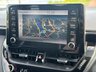 USED 2020 20 TOYOTA COROLLA 1.8 VVT-h GR SPORT Hatchback 5dr Petrol Hybrid CVT Euro 6 (s/s) (122 ps) ***LANE DEPARTURE WARNING***