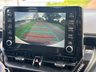 USED 2020 20 TOYOTA COROLLA 1.8 VVT-h GR SPORT Hatchback 5dr Petrol Hybrid CVT Euro 6 (s/s) (122 ps) ***LANE DEPARTURE WARNING***