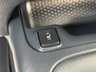USED 2020 20 TOYOTA COROLLA 1.8 VVT-h GR SPORT Hatchback 5dr Petrol Hybrid CVT Euro 6 (s/s) (122 ps) ***LANE DEPARTURE WARNING***
