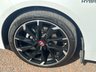 USED 2020 20 TOYOTA COROLLA 1.8 VVT-h GR SPORT Hatchback 5dr Petrol Hybrid CVT Euro 6 (s/s) (122 ps) ***LANE DEPARTURE WARNING***