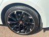 USED 2020 20 TOYOTA COROLLA 1.8 VVT-h GR SPORT Hatchback 5dr Petrol Hybrid CVT Euro 6 (s/s) (122 ps) ***LANE DEPARTURE WARNING***